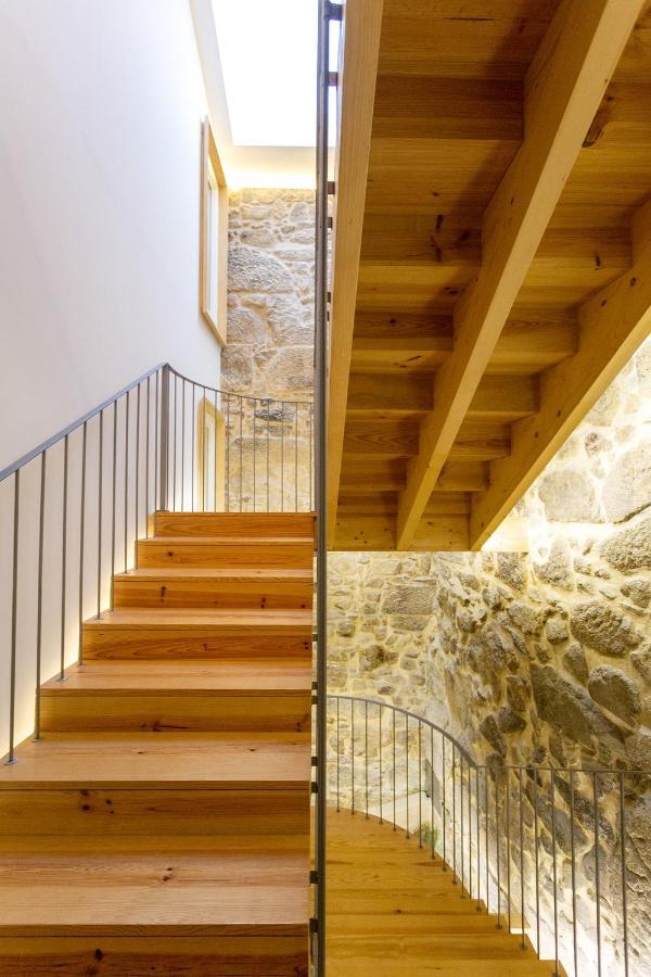 Riverside 2 Bedroom Apartment by DA'HOME Porto Buitenkant foto