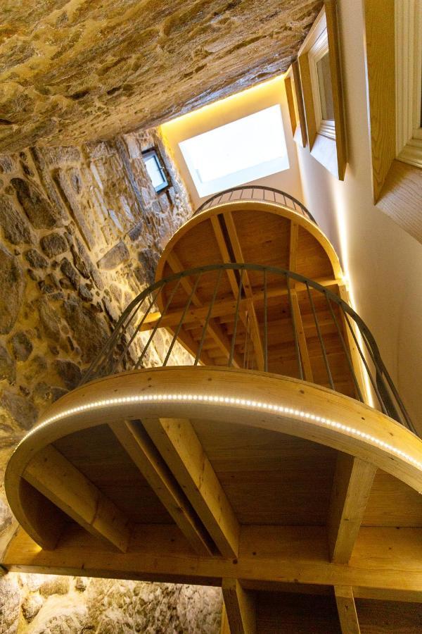 Riverside 2 Bedroom Apartment by DA'HOME Porto Buitenkant foto