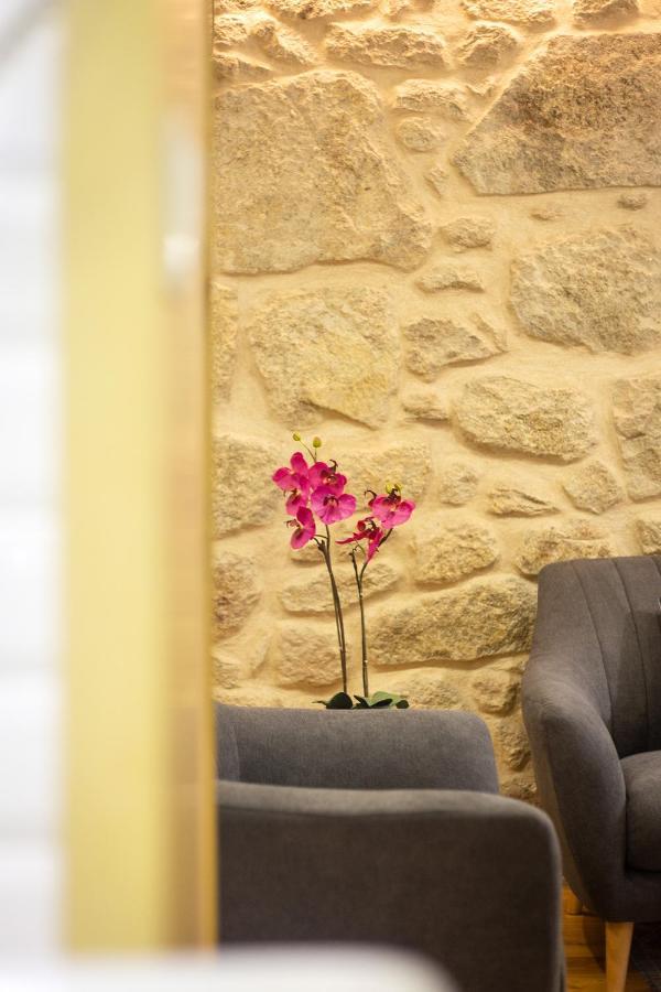 Riverside 2 Bedroom Apartment by DA'HOME Porto Buitenkant foto